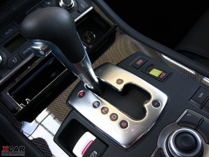 20095.2 FSI quattro п؅^