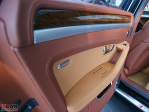 20095.2 FSI quattro g