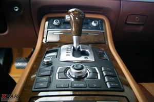 20095.2 FSI quattro п؅^