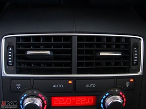 20095.2 FSI quattro п؅^