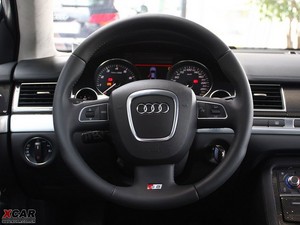 20095.2 FSI quattro п؅^