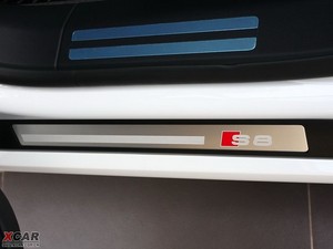 20095.2 FSI quattro g