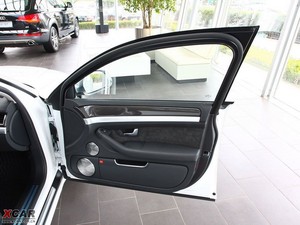 20095.2 FSI quattro g