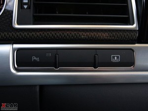 20095.2 FSI quattro п؅^(q)