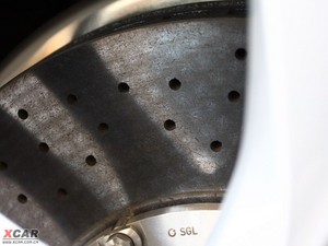 20095.2 FSI quattro (x)(ji)^