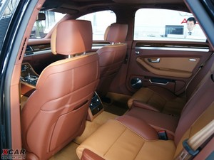 20095.2 FSI quattro g