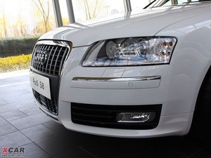 20095.2 FSI quattro ^