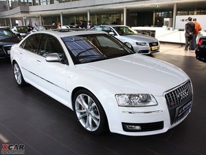 20095.2 FSI quattro w^