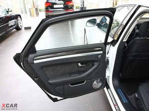 20095.2 FSI quattro g