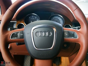 20095.2 FSI quattro п؅^