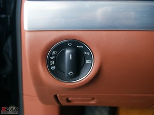 20095.2 FSI quattro п؅^