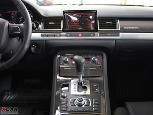 20095.2 FSI quattro п_(ti)