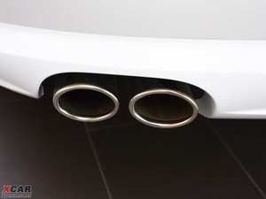 20095.2 FSI quattro ^