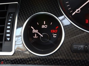 20095.2 FSI quattro п؅^