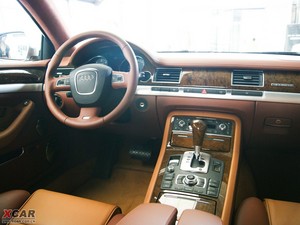 20095.2 FSI quattro п؅^