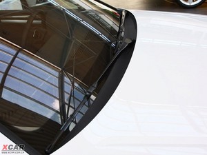 20095.2 FSI quattro ˢ