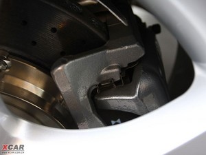 20095.2 FSI quattro (x)(ji)^