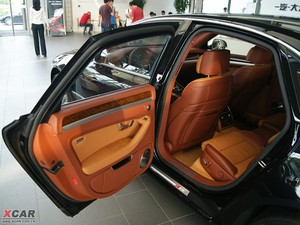 20095.2 FSI quattro g