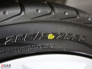 20095.2 FSI quattro (x)(ji)^