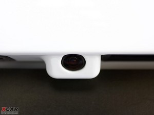 20095.2 FSI quattro ^