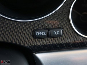 20095.2 FSI quattro п؅^