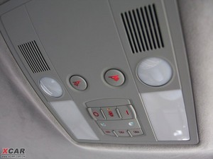 20095.2 FSI quattro g