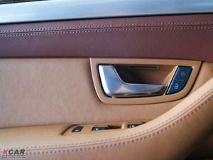 20095.2 FSI quattro g