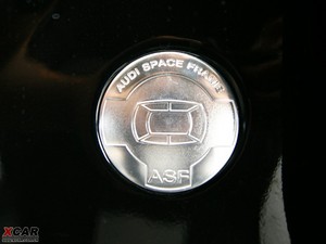 20095.2 FSI quattro g