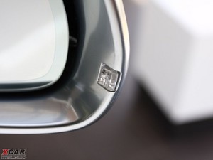 20095.2 FSI quattro (x)(ji)^