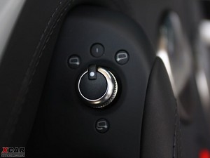 20095.2 FSI quattro п؅^(q)