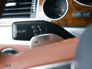 20095.2 FSI quattro п؅^