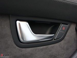 20095.2 FSI quattro g