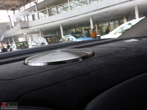 20095.2 FSI quattro g