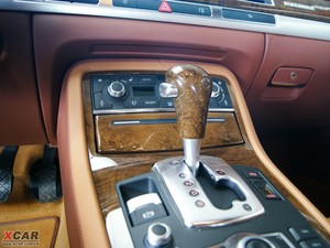 20095.2 FSI quattro п؅^