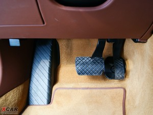 20095.2 FSI quattro g