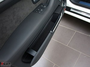 20095.2 FSI quattro g