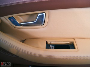 20095.2 FSI quattro g