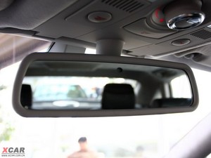 20095.2 FSI quattro g