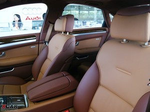 20095.2 FSI quattro g