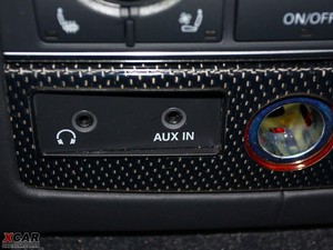 20095.2 FSI quattro п؅^