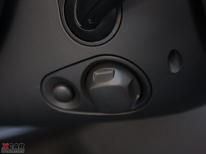 20095.2 FSI quattro п؅^