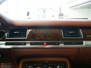 20095.2 FSI quattro п؅^