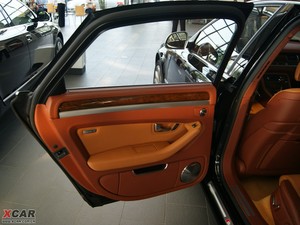 20095.2 FSI quattro g