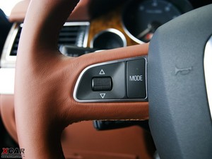 20095.2 FSI quattro п؅^