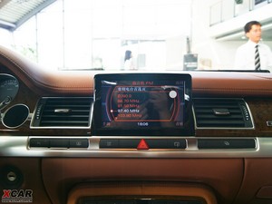 20095.2 FSI quattro п؅^