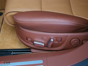 20095.2 FSI quattro g