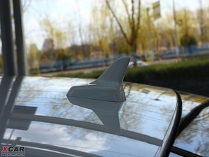 20095.2 FSI quattro (x)(ji)^