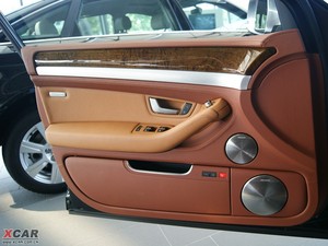 20095.2 FSI quattro g