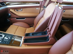 20095.2 FSI quattro g