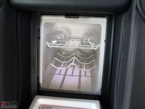 20095.2 FSI quattro g